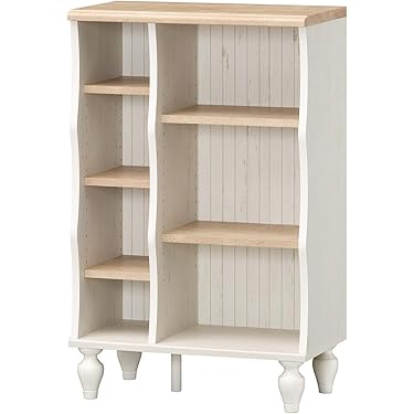 Amazon.co.jp 人気ギフトランキング: キャビネット で、ギフトの設定を